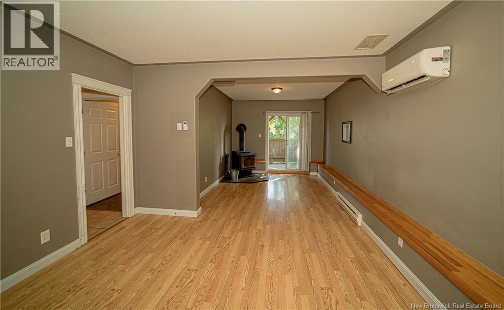 26 Willingdon Street, Oromocto, New Brunswick  E2V 4N4 - Photo 34 - NB126109