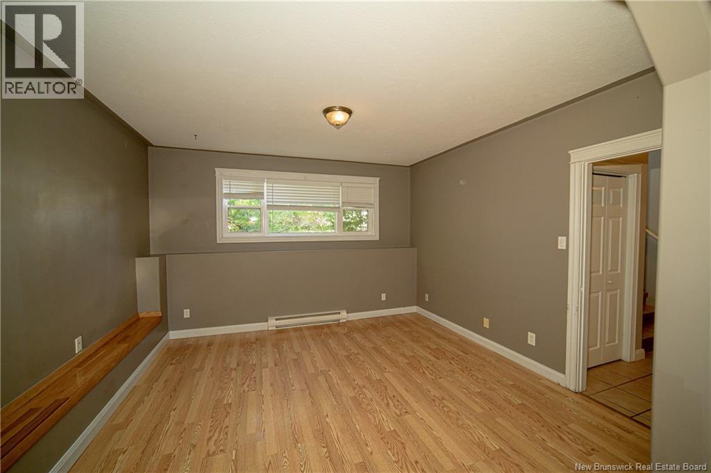 26 Willingdon Street, Oromocto, New Brunswick  E2V 4N4 - Photo 35 - NB126109