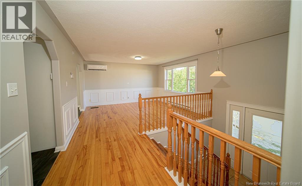 26 Willingdon Street, Oromocto, New Brunswick  E2V 4N4 - Photo 4 - NB126109