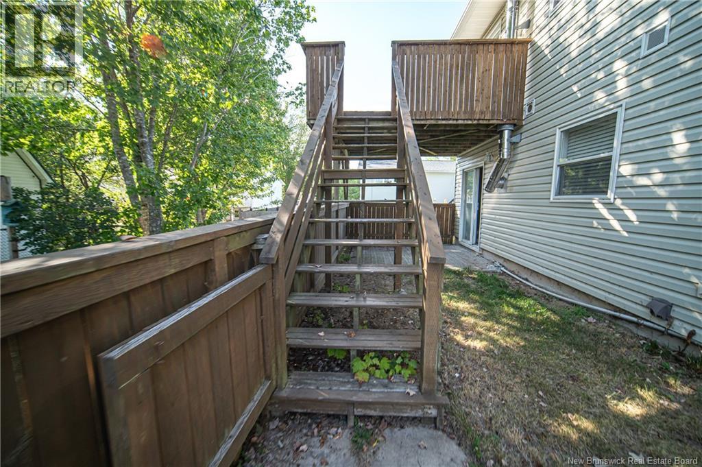 26 Willingdon Street, Oromocto, New Brunswick  E2V 4N4 - Photo 42 - NB126109