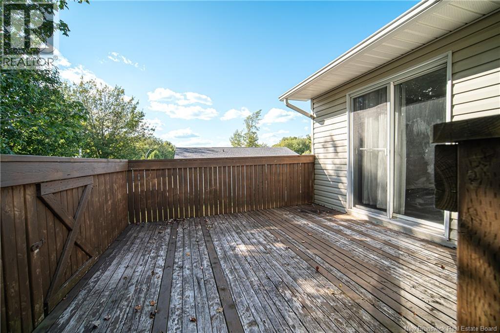 26 Willingdon Street, Oromocto, New Brunswick  E2V 4N4 - Photo 43 - NB126109