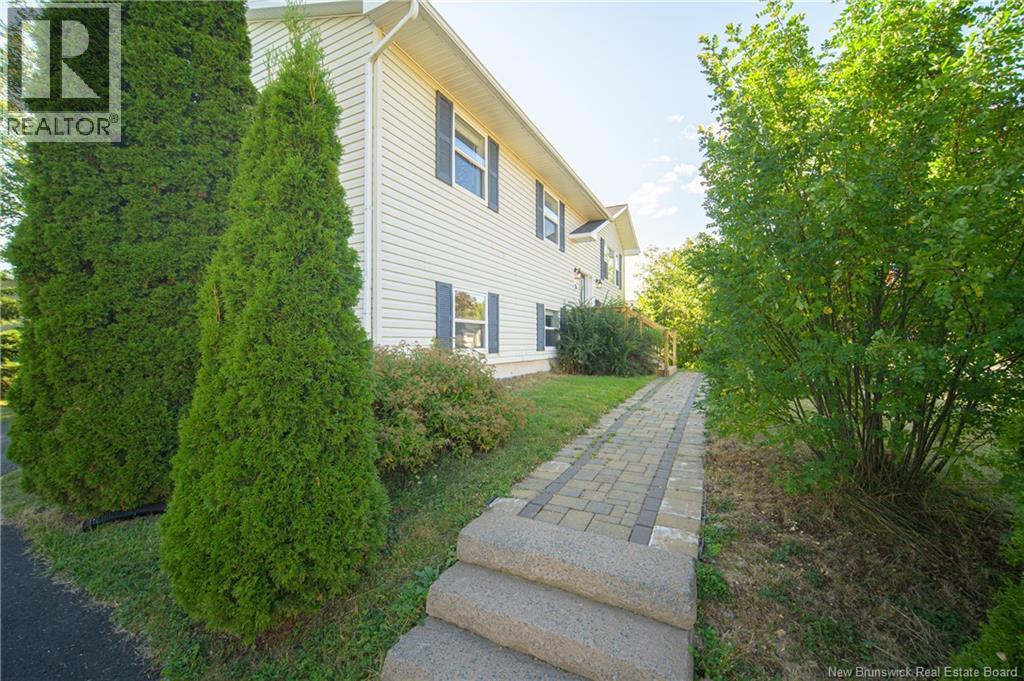 26 Willingdon Street, Oromocto, New Brunswick  E2V 4N4 - Photo 44 - NB126109