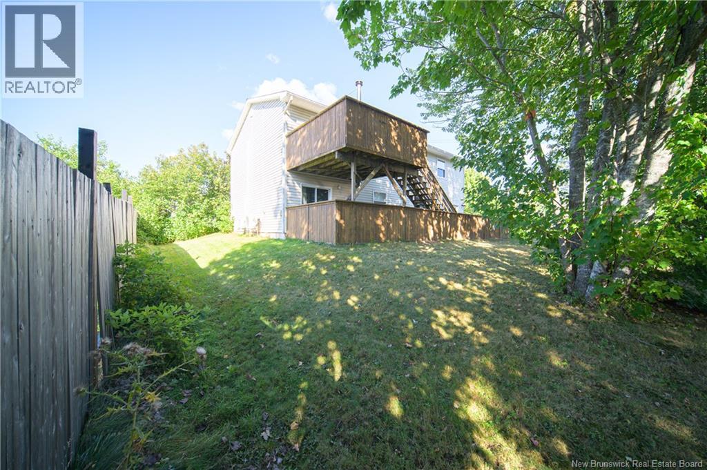 26 Willingdon Street, Oromocto, New Brunswick  E2V 4N4 - Photo 45 - NB126109