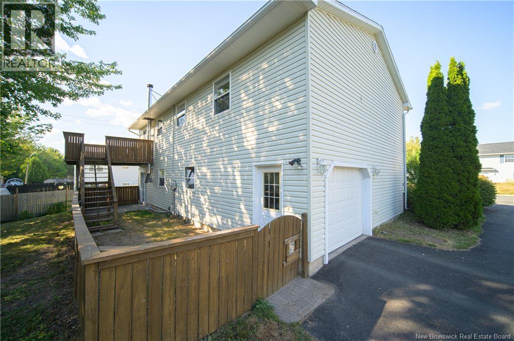 26 Willingdon Street, Oromocto, New Brunswick  E2V 4N4 - Photo 46 - NB126109