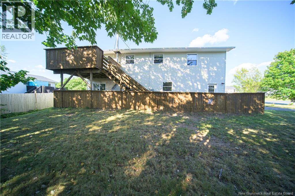 26 Willingdon Street, Oromocto, New Brunswick  E2V 4N4 - Photo 48 - NB126109