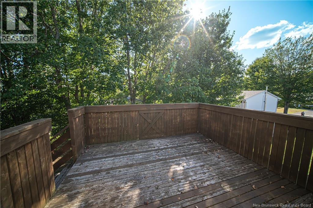 26 Willingdon Street, Oromocto, New Brunswick  E2V 4N4 - Photo 49 - NB126109