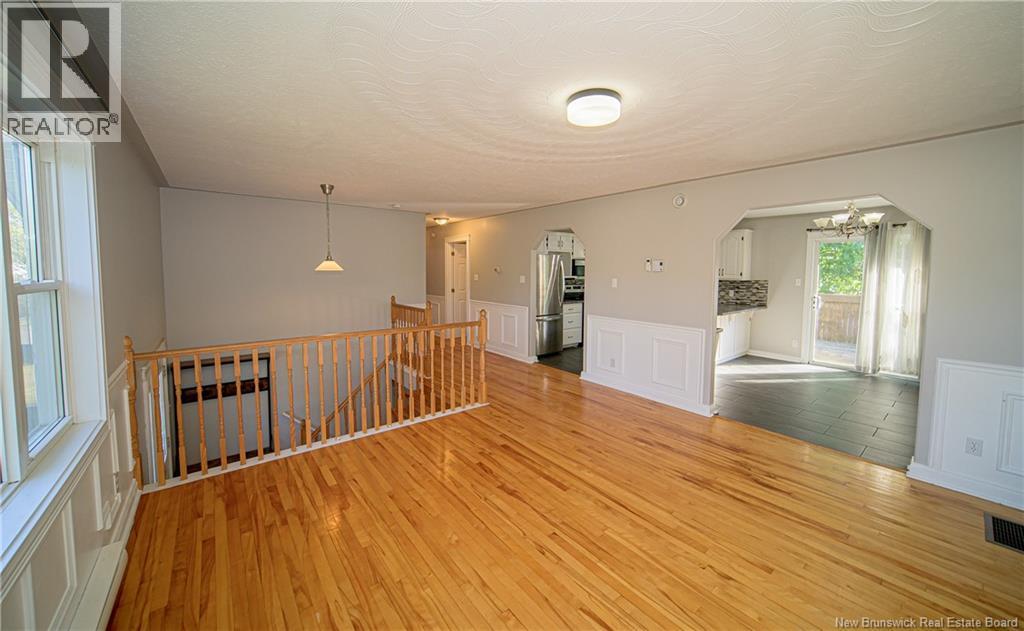 26 Willingdon Street, Oromocto, New Brunswick  E2V 4N4 - Photo 5 - NB126109
