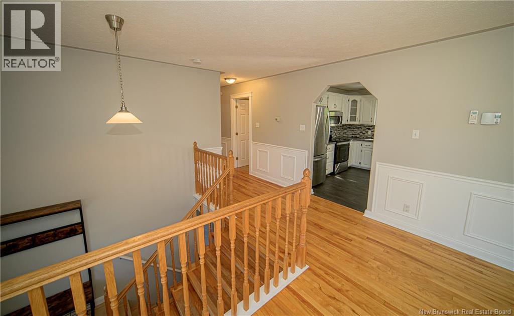 26 Willingdon Street, Oromocto, New Brunswick  E2V 4N4 - Photo 6 - NB126109