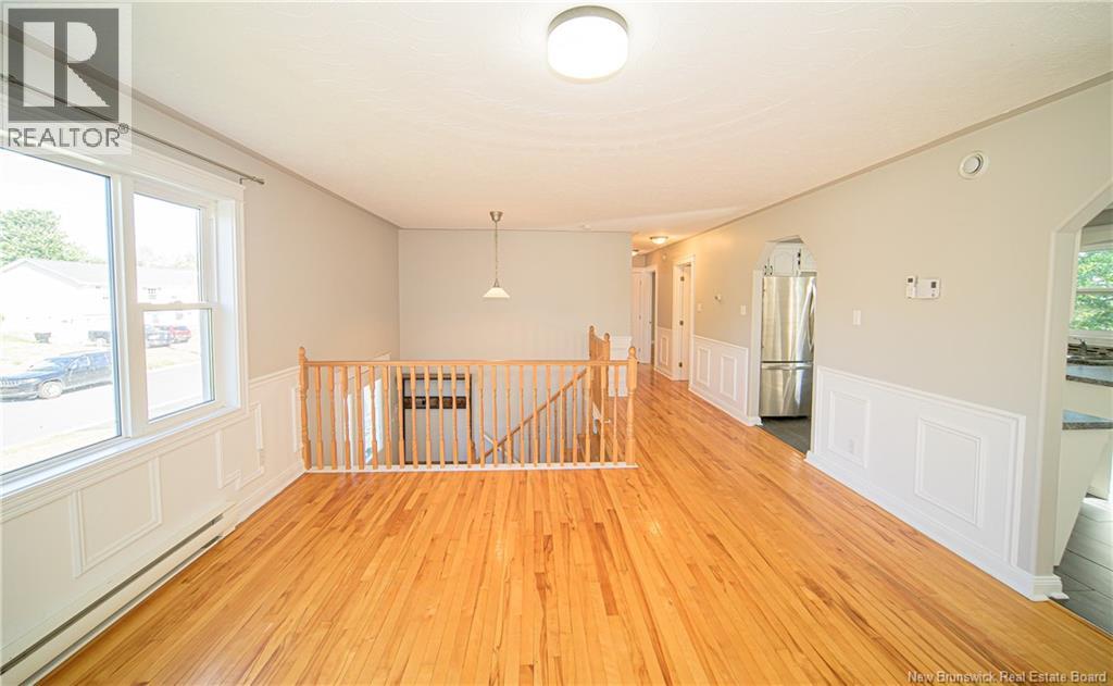 26 Willingdon Street, Oromocto, New Brunswick  E2V 4N4 - Photo 7 - NB126109