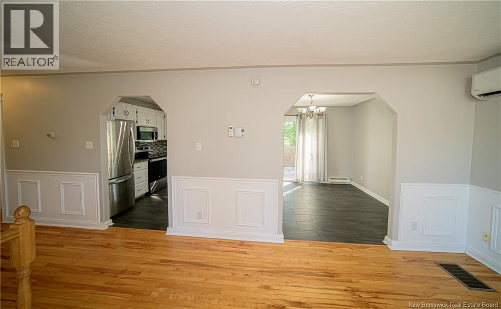 26 Willingdon Street, Oromocto, New Brunswick  E2V 4N4 - Photo 8 - NB126109