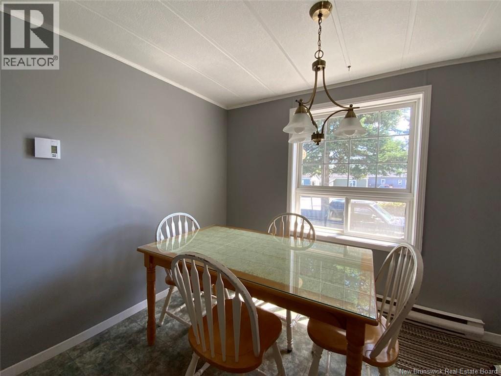 25 Parc P'tiso Street, Edmundston, New Brunswick  E3V 3X7 - Photo 6 - NB126085