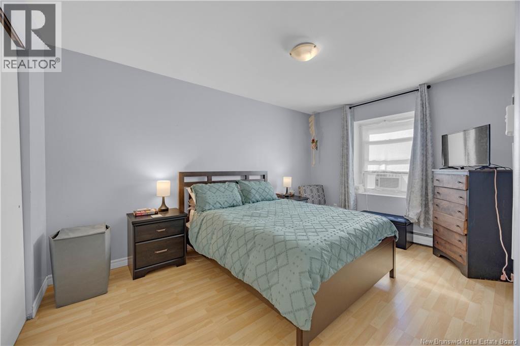 91 Lime Kiln Road, Saint John, New Brunswick  E2K 0C7 - Photo 17 - NB126059
