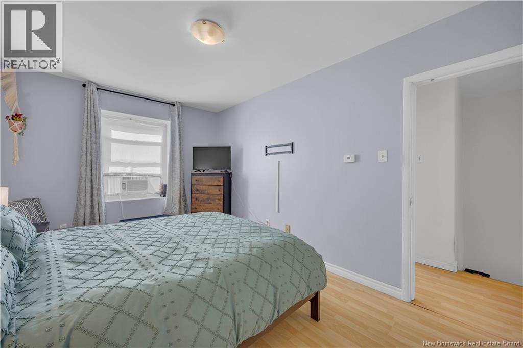 91 Lime Kiln Road, Saint John, New Brunswick  E2K 0C7 - Photo 18 - NB126059