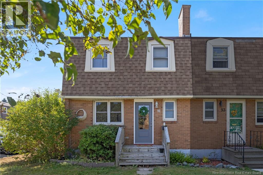 91 Lime Kiln Road, Saint John, New Brunswick  E2K 0C7 - Photo 2 - NB126059