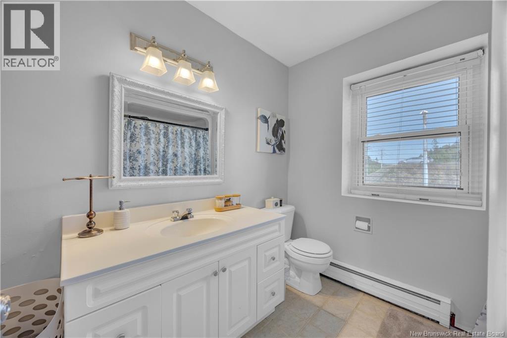 91 Lime Kiln Road, Saint John, New Brunswick  E2K 0C7 - Photo 20 - NB126059