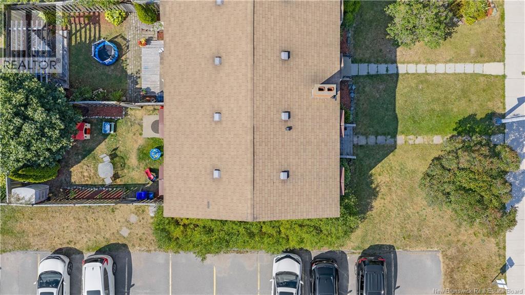 91 Lime Kiln Road, Saint John, New Brunswick  E2K 0C7 - Photo 27 - NB126059