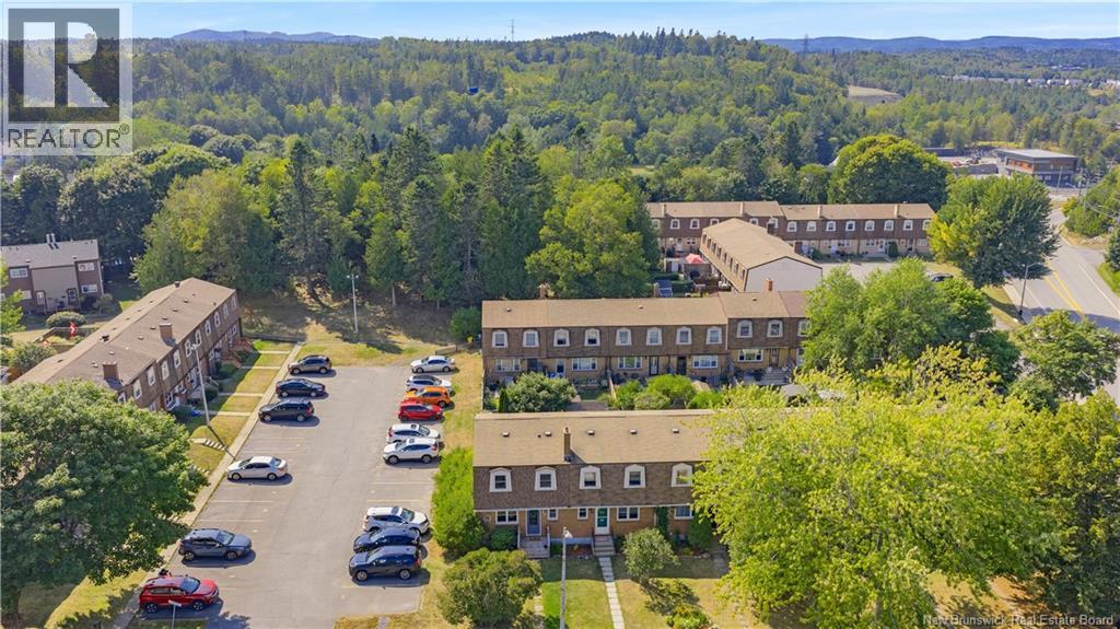 91 Lime Kiln Road, Saint John, New Brunswick  E2K 0C7 - Photo 29 - NB126059