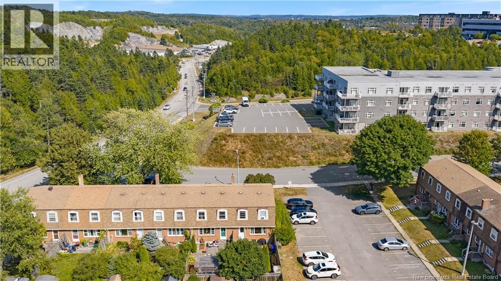 91 Lime Kiln Road, Saint John, New Brunswick  E2K 0C7 - Photo 32 - NB126059