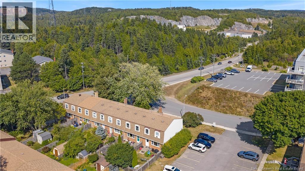 91 Lime Kiln Road, Saint John, New Brunswick  E2K 0C7 - Photo 33 - NB126059