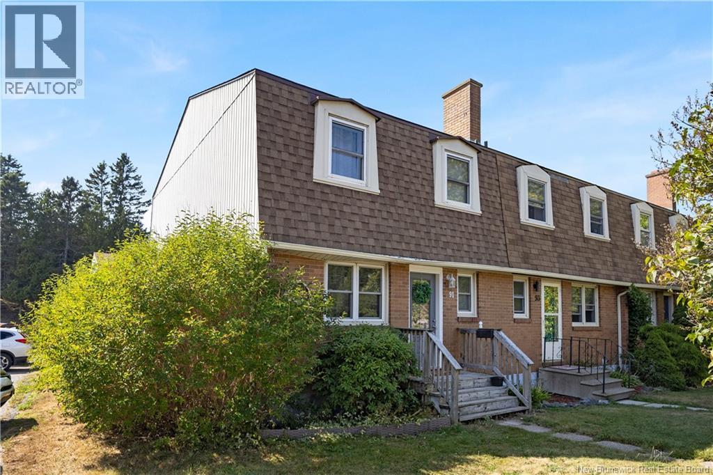 91 Lime Kiln Road, Saint John, New Brunswick  E2K 0C7 - Photo 4 - NB126059