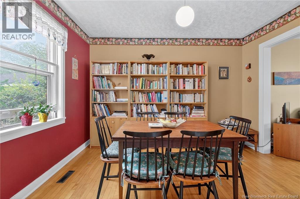 187 Macbeath Avenue, Moncton, New Brunswick E1C 6Z9 - Photo 10 - NB126123