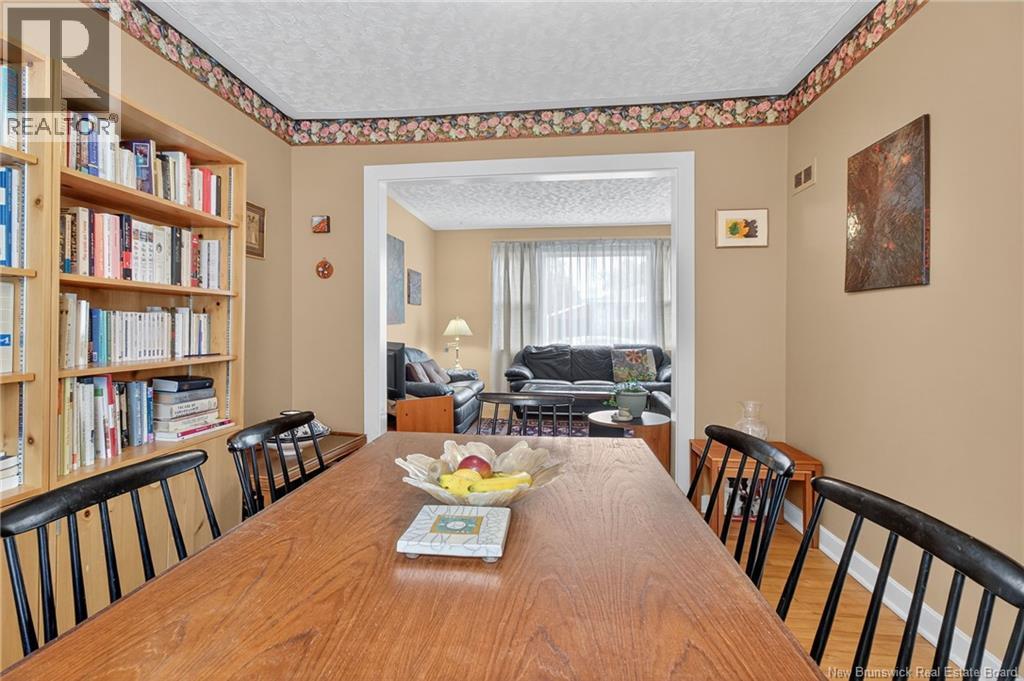 187 Macbeath Avenue, Moncton, New Brunswick E1C 6Z9 - Photo 11 - NB126123