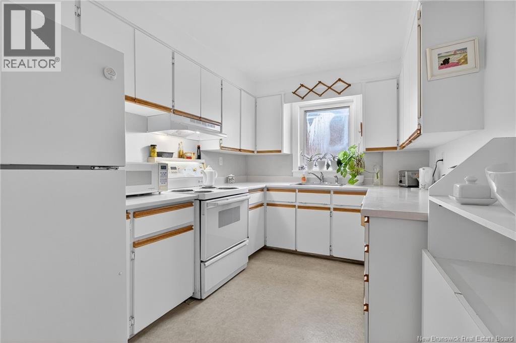 187 Macbeath Avenue, Moncton, New Brunswick E1C 6Z9 - Photo 12 - NB126123