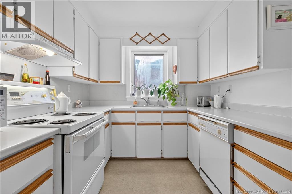 187 Macbeath Avenue, Moncton, New Brunswick E1C 6Z9 - Photo 13 - NB126123
