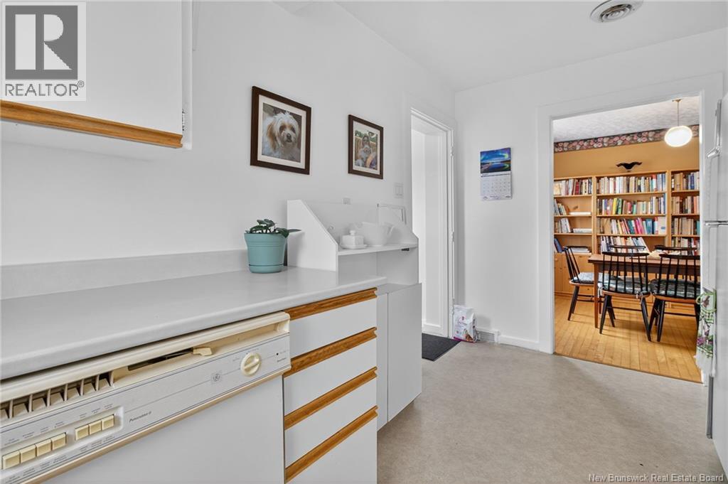 187 Macbeath Avenue, Moncton, New Brunswick E1C 6Z9 - Photo 14 - NB126123