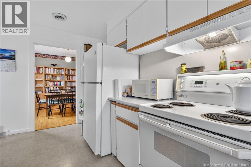 187 Macbeath Avenue, Moncton, New Brunswick E1C 6Z9 - Photo 15 - NB126123
