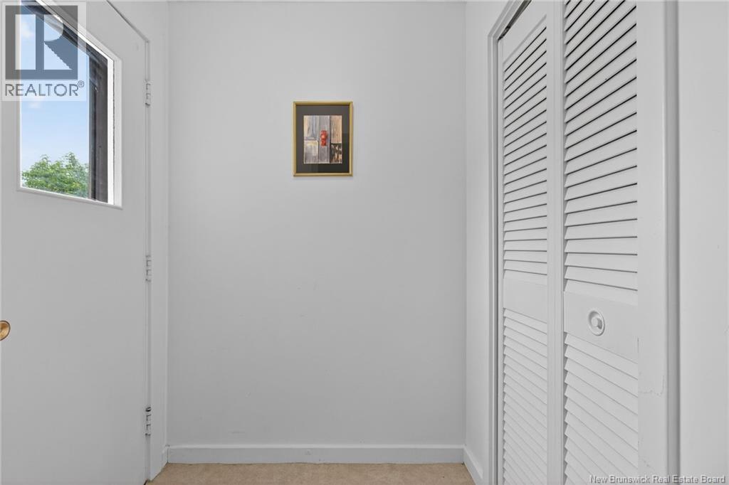 187 Macbeath Avenue, Moncton, New Brunswick E1C 6Z9 - Photo 16 - NB126123