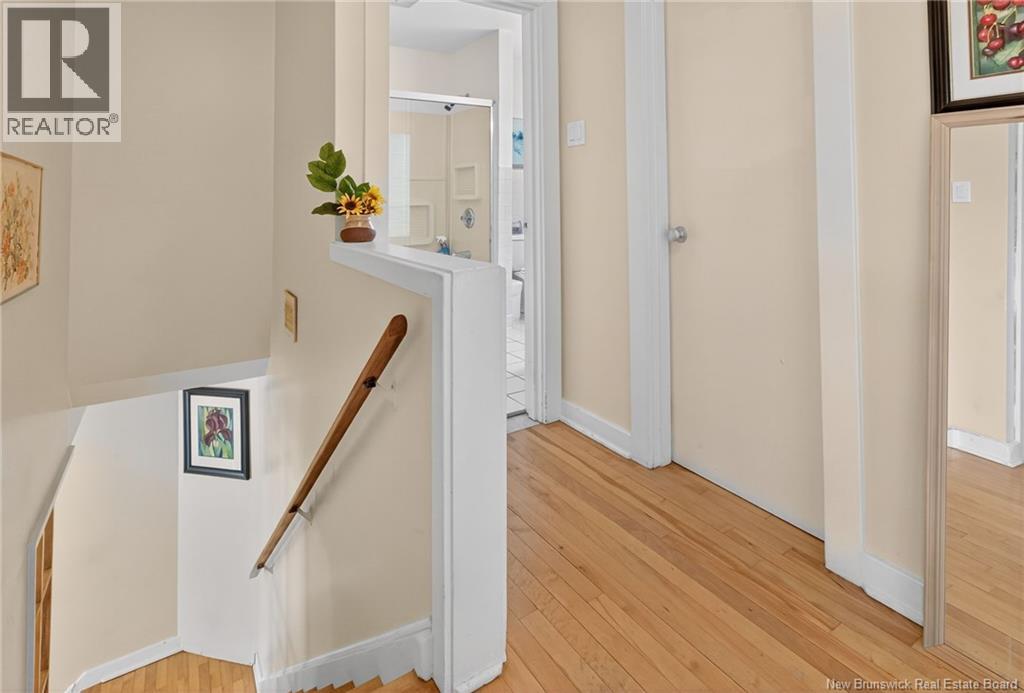 187 Macbeath Avenue, Moncton, New Brunswick E1C 6Z9 - Photo 18 - NB126123