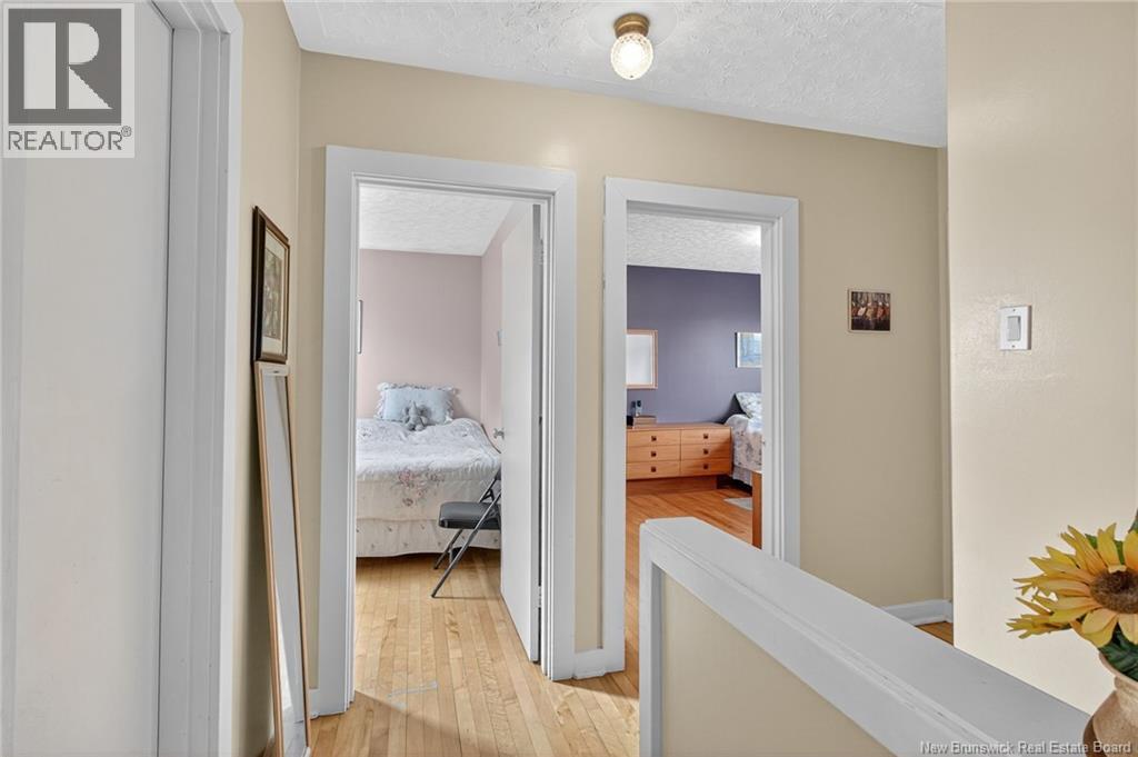 187 Macbeath Avenue, Moncton, New Brunswick E1C 6Z9 - Photo 19 - NB126123