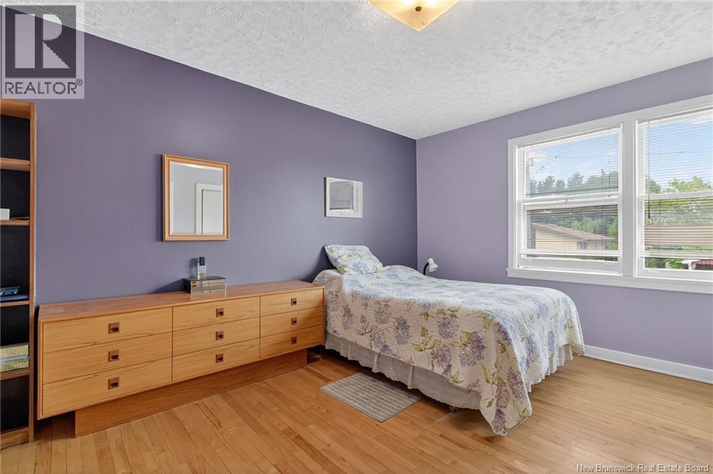 187 Macbeath Avenue, Moncton, New Brunswick E1C 6Z9 - Photo 20 - NB126123