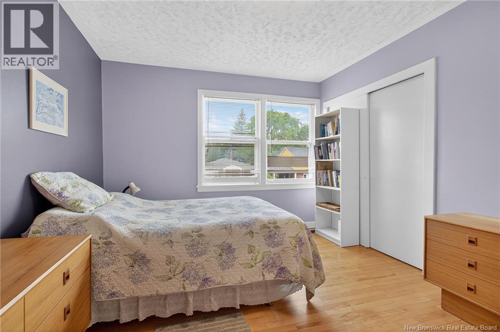 187 Macbeath Avenue, Moncton, New Brunswick E1C 6Z9 - Photo 21 - NB126123