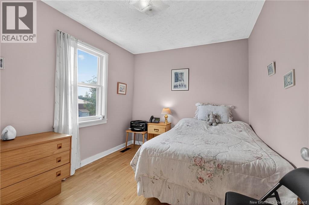 187 Macbeath Avenue, Moncton, New Brunswick E1C 6Z9 - Photo 22 - NB126123