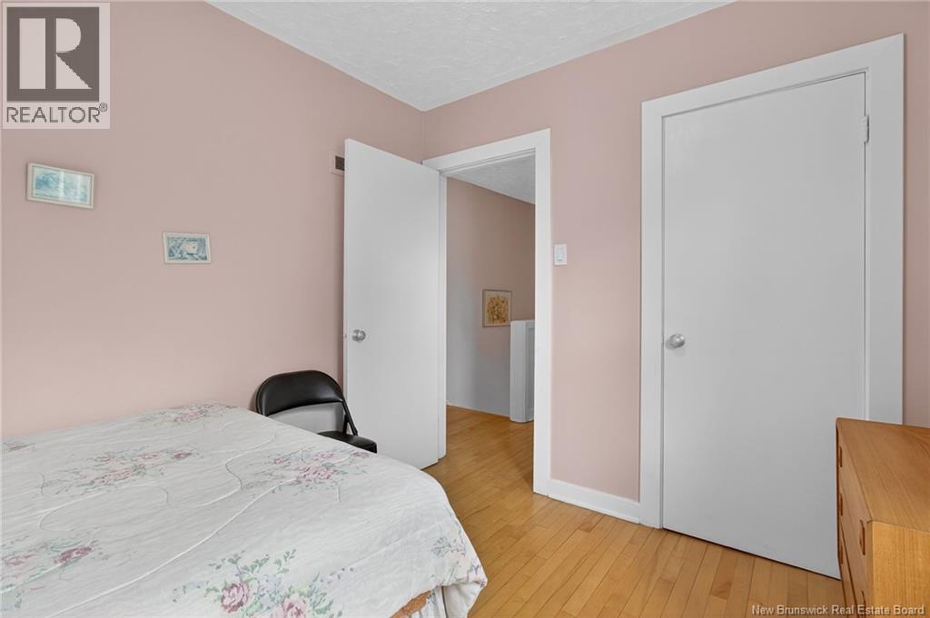187 Macbeath Avenue, Moncton, New Brunswick E1C 6Z9 - Photo 23 - NB126123
