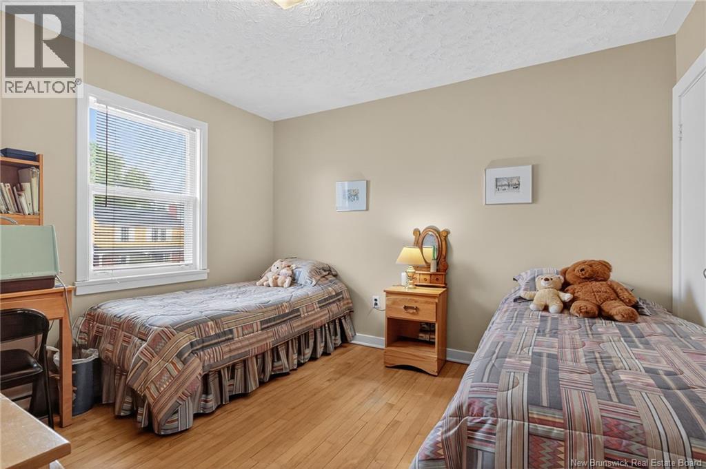 187 Macbeath Avenue, Moncton, New Brunswick E1C 6Z9 - Photo 24 - NB126123