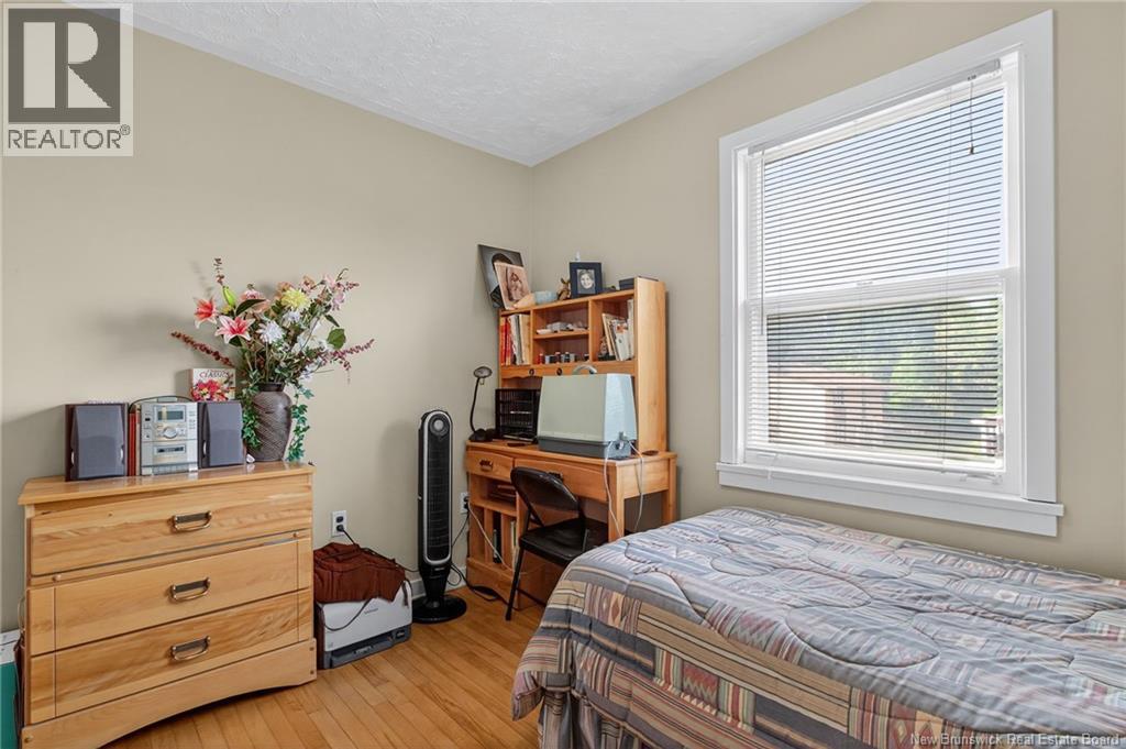 187 Macbeath Avenue, Moncton, New Brunswick E1C 6Z9 - Photo 25 - NB126123