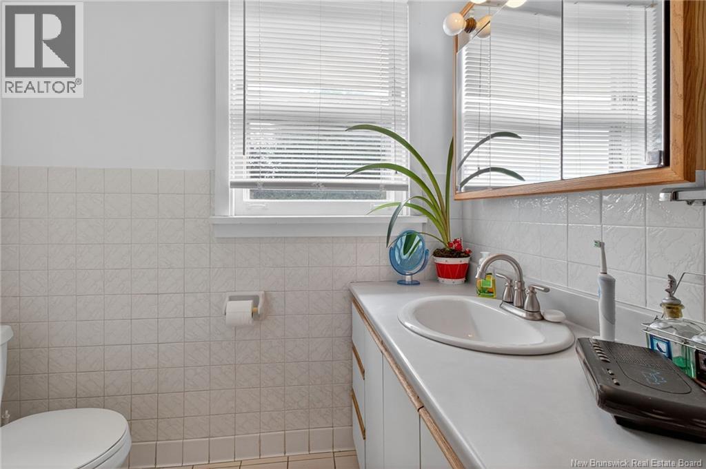 187 Macbeath Avenue, Moncton, New Brunswick E1C 6Z9 - Photo 26 - NB126123