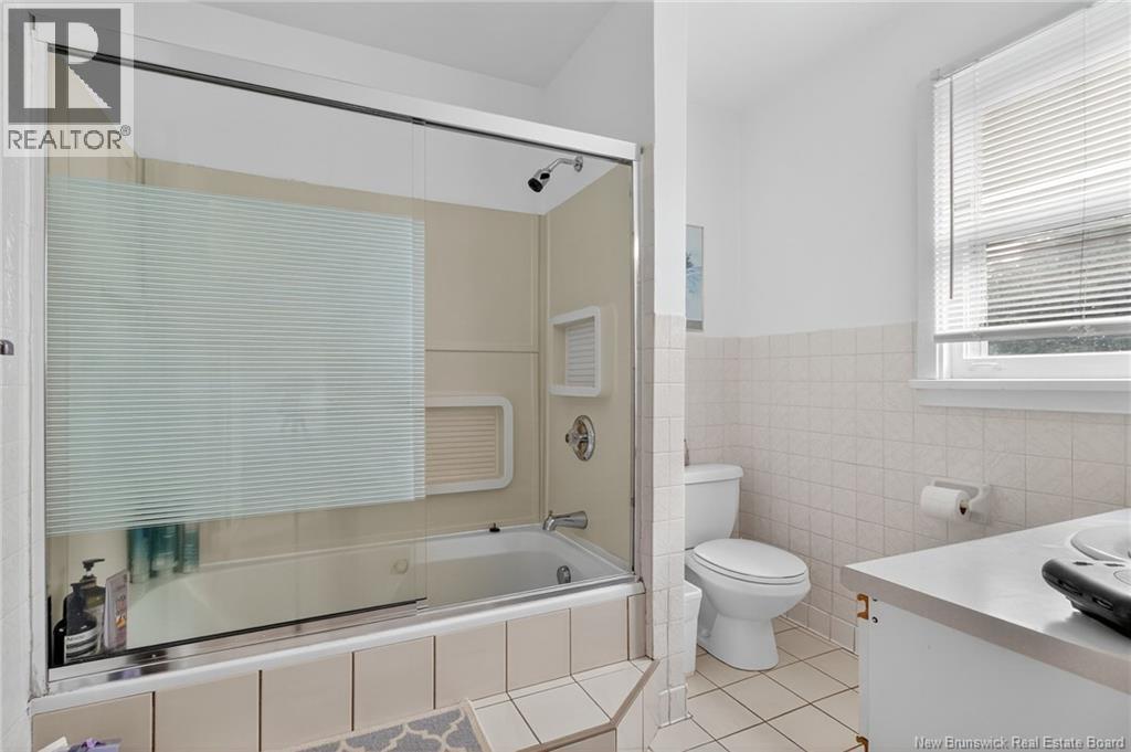 187 Macbeath Avenue, Moncton, New Brunswick E1C 6Z9 - Photo 27 - NB126123
