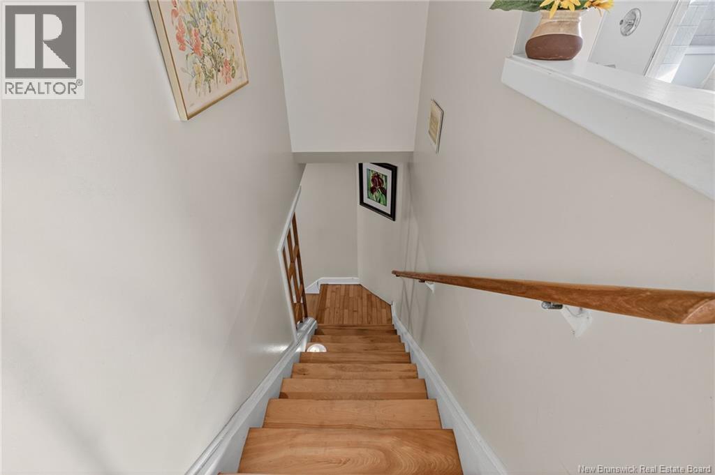 187 Macbeath Avenue, Moncton, New Brunswick E1C 6Z9 - Photo 28 - NB126123