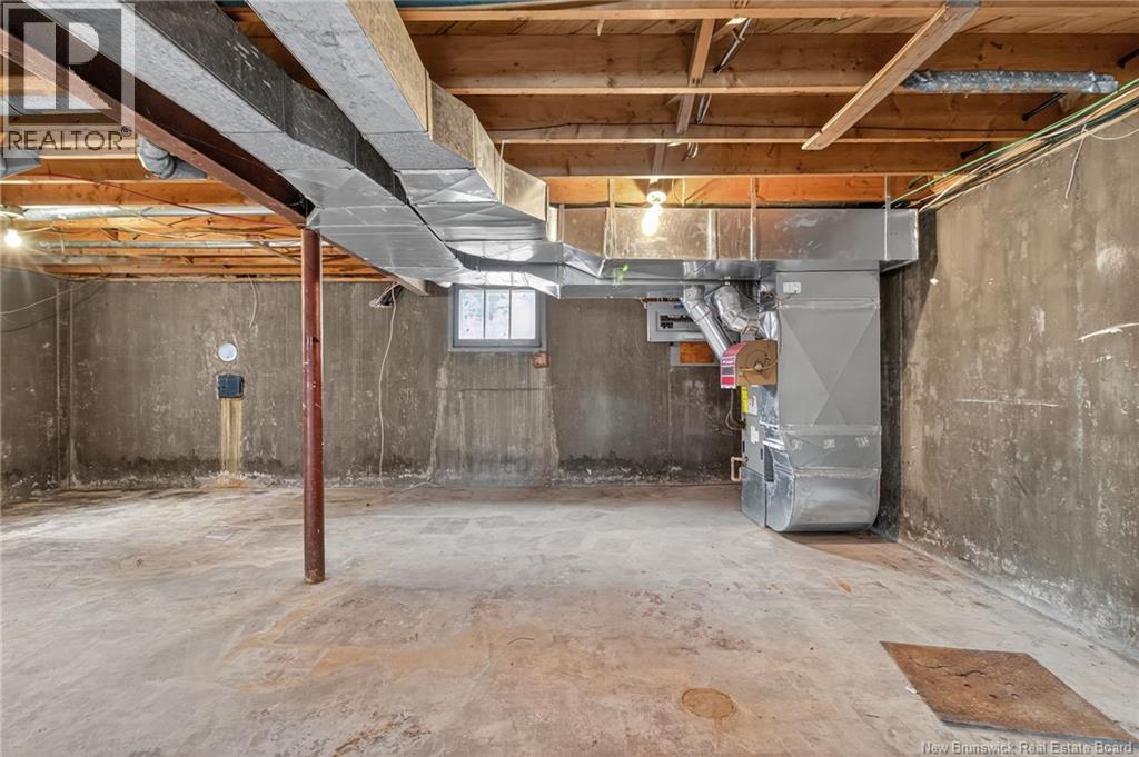 187 Macbeath Avenue, Moncton, New Brunswick E1C 6Z9 - Photo 29 - NB126123