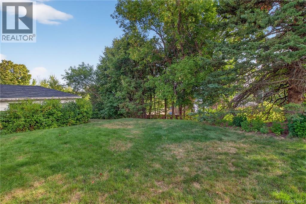 187 Macbeath Avenue, Moncton, New Brunswick E1C 6Z9 - Photo 37 - NB126123