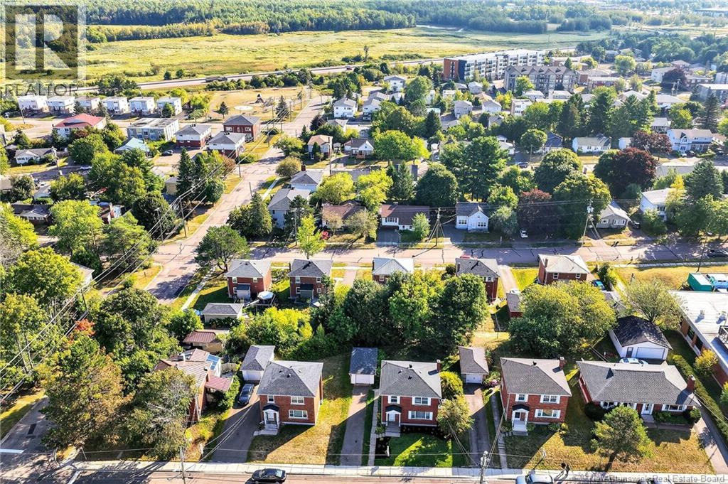 187 Macbeath Avenue, Moncton, New Brunswick E1C 6Z9 - Photo 38 - NB126123