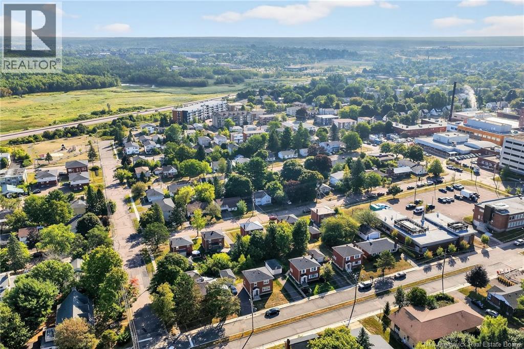 187 Macbeath Avenue, Moncton, New Brunswick E1C 6Z9 - Photo 39 - NB126123