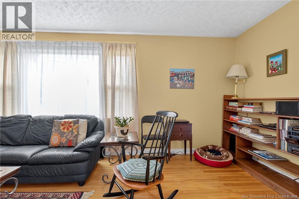 187 Macbeath Avenue, Moncton, New Brunswick E1C 6Z9 - Photo 4 - NB126123