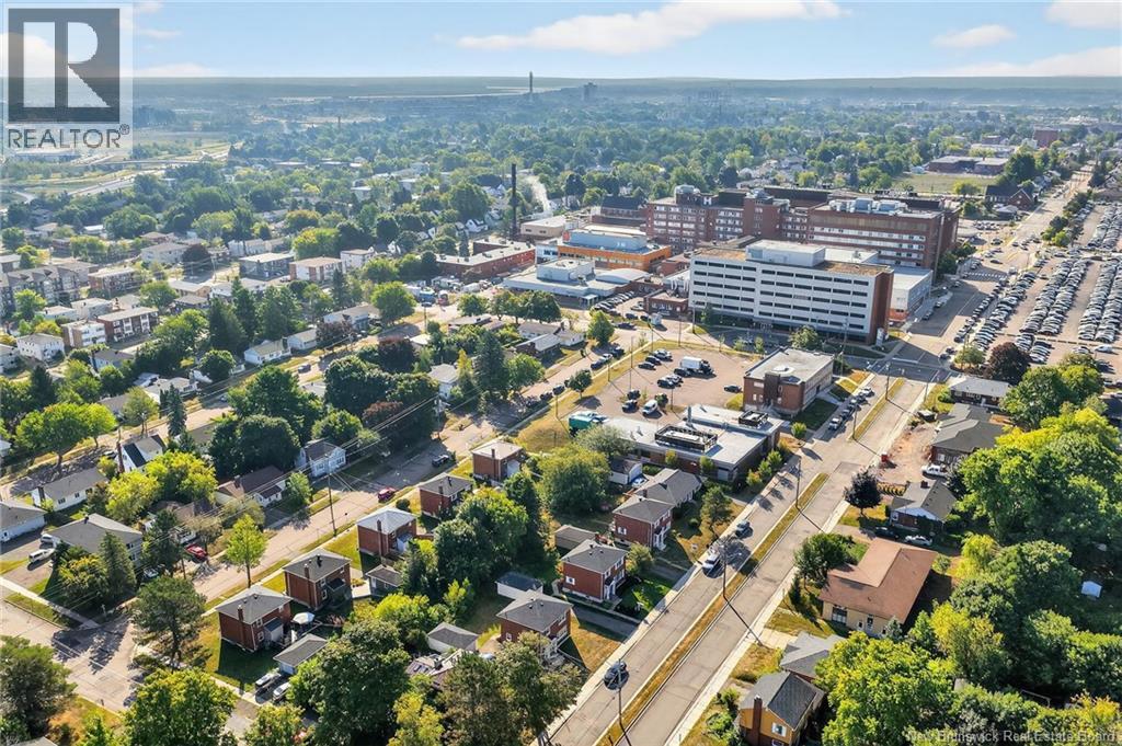 187 Macbeath Avenue, Moncton, New Brunswick E1C 6Z9 - Photo 40 - NB126123