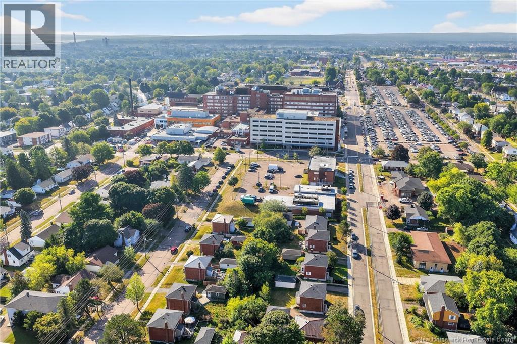 187 Macbeath Avenue, Moncton, New Brunswick E1C 6Z9 - Photo 41 - NB126123