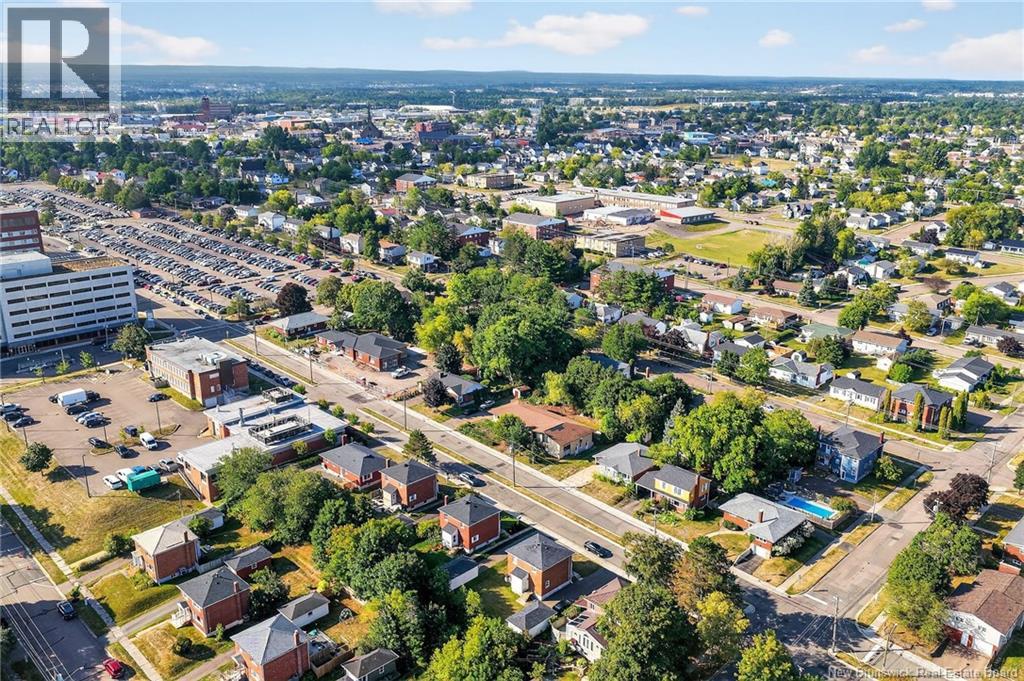 187 Macbeath Avenue, Moncton, New Brunswick E1C 6Z9 - Photo 42 - NB126123